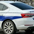 Određeno zadržavanje državljaninu Azerbejdžana zbog polnog uznemiravanja na Zvezdari