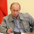 Pala moskovska mreža! Rusi slali tajne agente sa diplomatskim imunitetom da ruše NATO i EU, ali plan im je slavno propao!