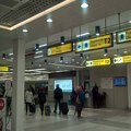 Štrajk na aerodromu u Barseloni, Er Srbija putnicima preporučuje da nose samo ručni prtljag