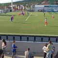 Fudbal: Radnik protiv Mačve u Surdulici za prvu pobedu