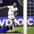 Zlatko Tripić izbio Dinamu Ligu šampiona iz ruku: Maksimir goreo, a on ga je utišao