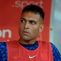 Barselona sprema još jednu transfer bombu: posle Rodrija stiže zvezda Argentine