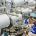 CPE: Vrućine i prava radnika u tekstilnoj industriji