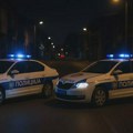 Pojačane policijske kontrole tokom „Velikogospojinskih dana“: Poseban fokus na alkohol, brzinu i vožnju pod dejstvom droga…