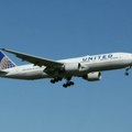 United Airlines pokreće liniju Ljubljana-New York