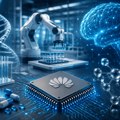 Huawei ulazi dublje u farmaciju: AI bi mogao da promeni način na koji nastaju novi lekovi