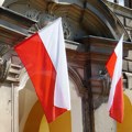 Tusk: Rusija sprema eskalaciju Poljska mora prva da pomogne ako napadne Estoniju