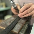 Ako se bavite ovim poslom, država ima novac za vas: Konkurs otvoren do 21. septembra