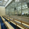 Kragujevac: Sutra nastavak suđenja Nepalcu za polno uznemiravanje maloletnih lica