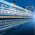 Zakonodavni okvir Srbije u velikom stepenu spreman kada je reč o izgradnji širokopojasne elektronske komunikacione…