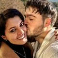 Lepa Lorena strahovala od bivšeg dečka, ali ga nije prijavila: Sada isplivali detalji koji lede krv u žilama
