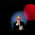 AfD zadao udarac Mercu; Pred njim dve opcije - nijedna nije dobra