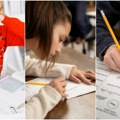 Zvono za uzbunu: Rezultati PISA testova gori nego u vreme pandemije! Više od polovine đaka ne razume do kraja šta je pročitalo…