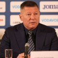 Branković: Najbrojniji smo od zemalja Zapadnog Balkana