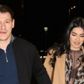 "Usvojili bismo dete, ako nas Bog pogleda, plakaću od sreće" Tanja Savić o borbi za potomstvo i preseljenju u elitni deo…