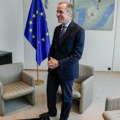 Karni najavio savezništvo Kanade sa EU