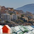 Balkanac smislio unosnu ideju za posao! Donosi 300 evra po danu: Ne kupujte stan, ovo je isplativije