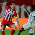 FSS: Crvena zvezda plaća milion, a Partizan 300.000 dinara zbog prekršaja na večitom derbiju