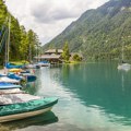 Nova turistička atrakcija u Srbiji - sve je spremno za posetioce