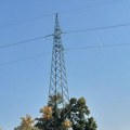 Isključenja struje za sredu, 23. septembar 2026.