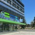 Otvoren poziv za niške kompanije: Podrška za digitalizaciju, izvoz i nova tržišta
