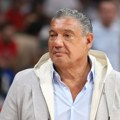 Miško Ražnatović se javio sa utakmice Zvezda - Žalgiris: Slika sa Litvancima i kratka poruka iz Arene