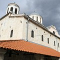 Šta znači ako na Krstovdan pada kiša: Prema narodnom verovanju, to je bitan znak, a evo šta predskazuju grmljavina i oblaci