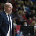 Sale Đorđević razbio evroligaša! Idealan početak sezone za bivšeg selektora Srbije