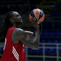 Motli "namešta ruku" za Hapoel - dobio je i podršku od trenera i saigrača VIDEO