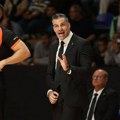 Alimpijević i Bešiktaš pobedili u Evroligi: Makabi ništa nije mogao, Dušan je glavni u "Pioniru"
