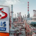 Licence za NIS i gas stižu "na kašičicu“: Profesor upozorava šta to znači za Srbiju