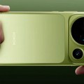 Ovo je Honor Magic9 Pro Max: Dolazi sa dve kamere, ARRI podrškom i stabilizacijom kao kod gimbal uređaja