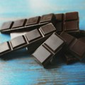 Nutricionisti otkrivaju kada je najbolje jesti crnu čokoladu za bolju apsorpciju antioksidanasa