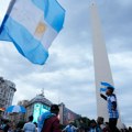 Za argentinsko državljanstvo 350.000 dolara: Ko uplati više, može da kupi i državne obveznice, a daju i popust za decu