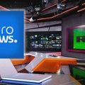 Pedrov paradoks: Kad je Russia Today pretnja za Evropu, a preporuka za Nova.rs