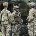 Blumberg: NATO se priprema za mogući napad Rusije na svoje istočno krilo, radi na „Teoriji pobede“