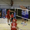 Memorijal „Legende Radničkog“: Budućnost i Mladi Radnik za trofej, domaćin protiv Karađorđa za bronzu