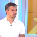 Politički konsultant Milenković: Prema istraživanjima - opozicija ne može da pređe cenzus