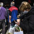 Istraživanje: Kolika je medijalna plata, a koliko je potrebno za život?