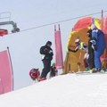 Boravišne takse u turističkim mestima od sutra