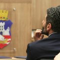 Vreme oduzimanja oružja Šapiću se ne poklapa sa hronologijom događaja u policijskom izveštaju