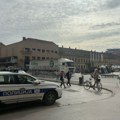 Novosadska policija najavila: Preduzećemo sve da skup na Trgu slobode protekne mirno