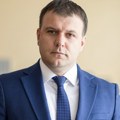 Devizni priliv od turizma u avgustu 336 miliona evra, rast od 20 odsto