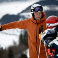 Svindal u trenerskom timu Norveške