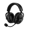 Logitech G Pro X3 Lightspeed donosi 70 sati baterije i graphene drajvere