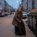 Bugarka prenela 45.000 evra preko granice, pa ih spakovala u jaknu i ostavila pored kontejnera - 9 dana kasnije shvatila da je…