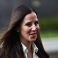 Tamara Vučić osvojila vrh Rtnja: Iza ovog uspona krije se porodična priča iz detinjstva
