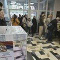 CeSID objavio finalnu projekciju osvojenih glasova i mandata na 100 odsto uzorka koji ne uključuje biračka mesta u dijaspori