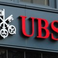 UBS: Dobit prije oporezivanja skočila za 27% na 3,59 milijardi dolara