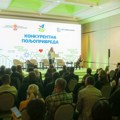 Projekat konkurentne poljoprivrede Srbije podržao 1.373 poljoprivrednika sa više od 30 miliona evra
